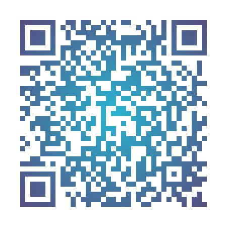 Google Review QR Code